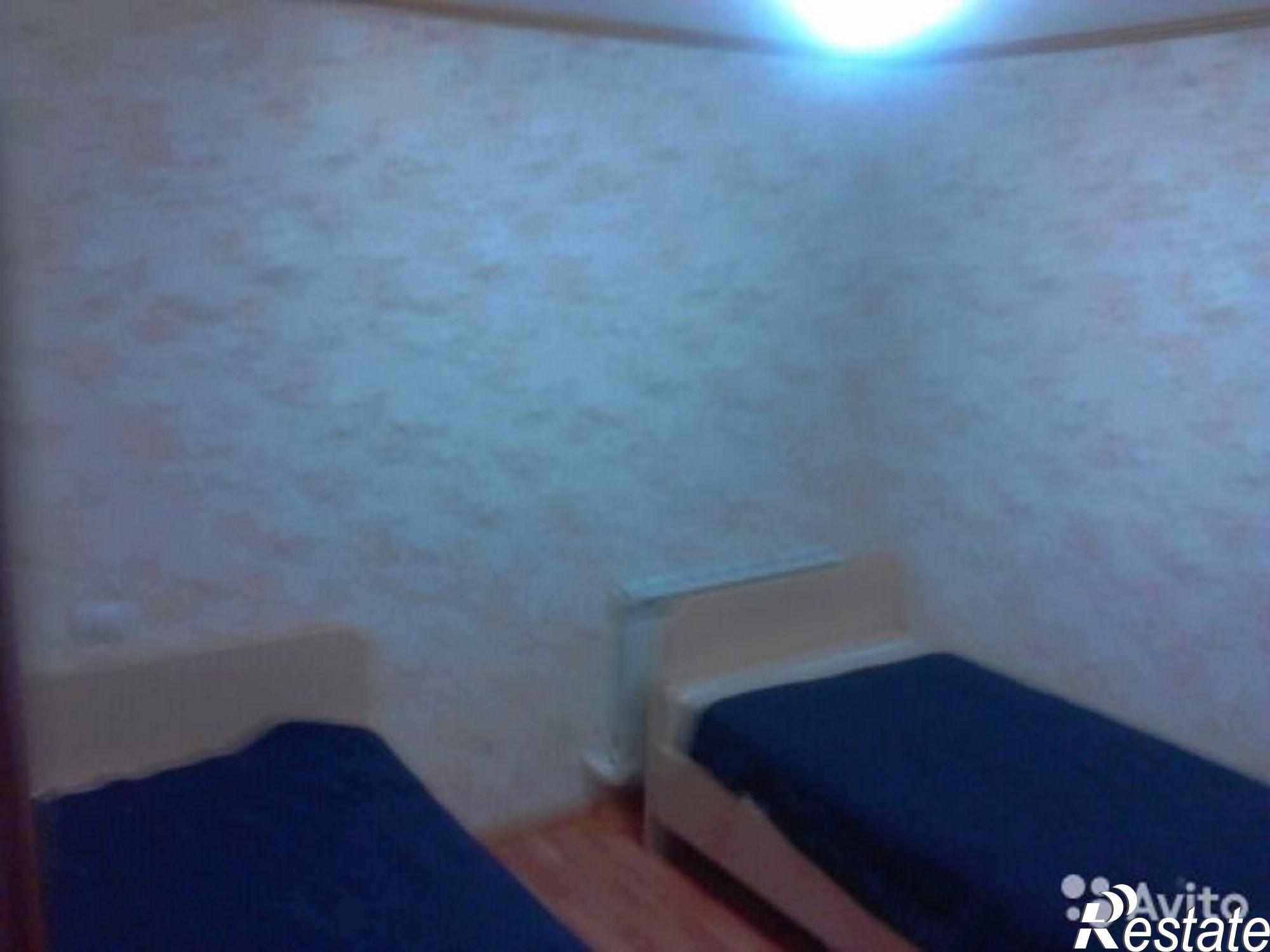 Сдать дачу, дом, коттедж за 42 000 рублей на ул. Комитетская,2