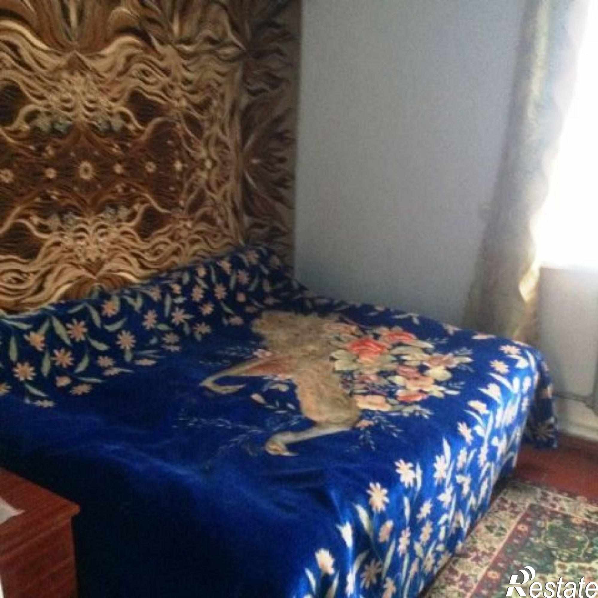 Сдать дачу, дом, коттедж за 40 000 рублей на ул. Красноармейская,4
