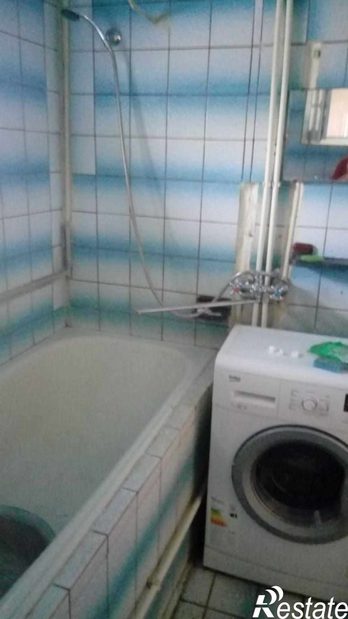 Сдать дачу, дом, коттедж за 40 000 рублей на ул. Красноармейская,1
