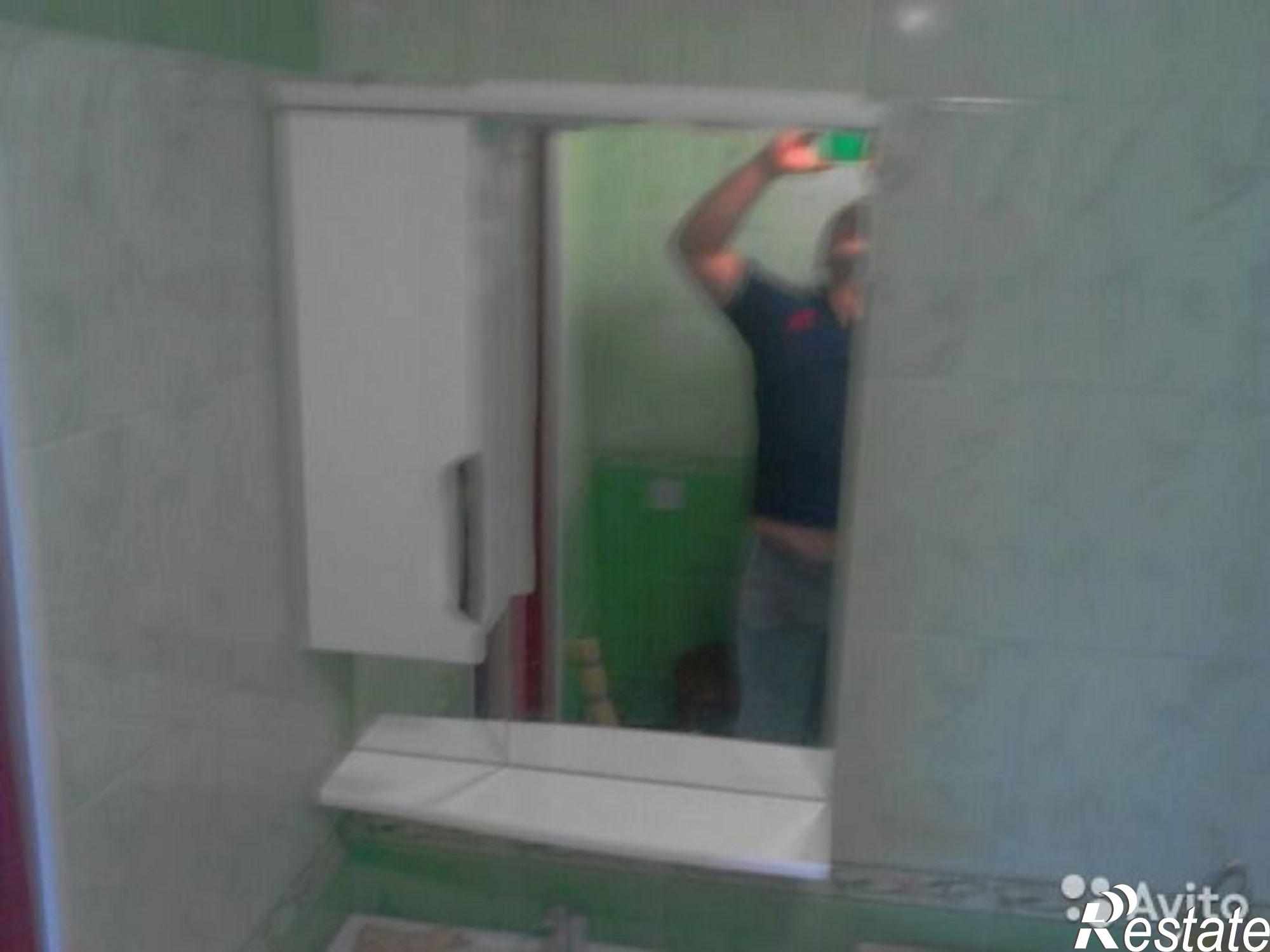 Сдать дачу, дом, коттедж за 42 000 рублей на ул. Комитетская,2