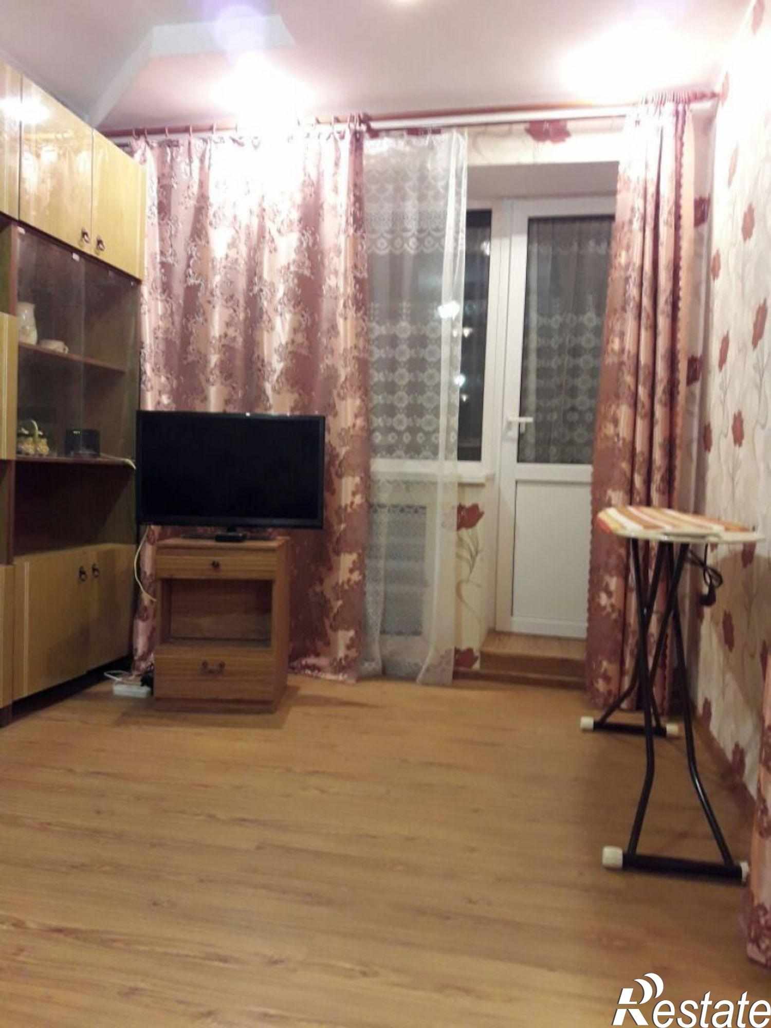 Сдать квартиру за 25 000 рублей на ул. Артиллерийская,29
