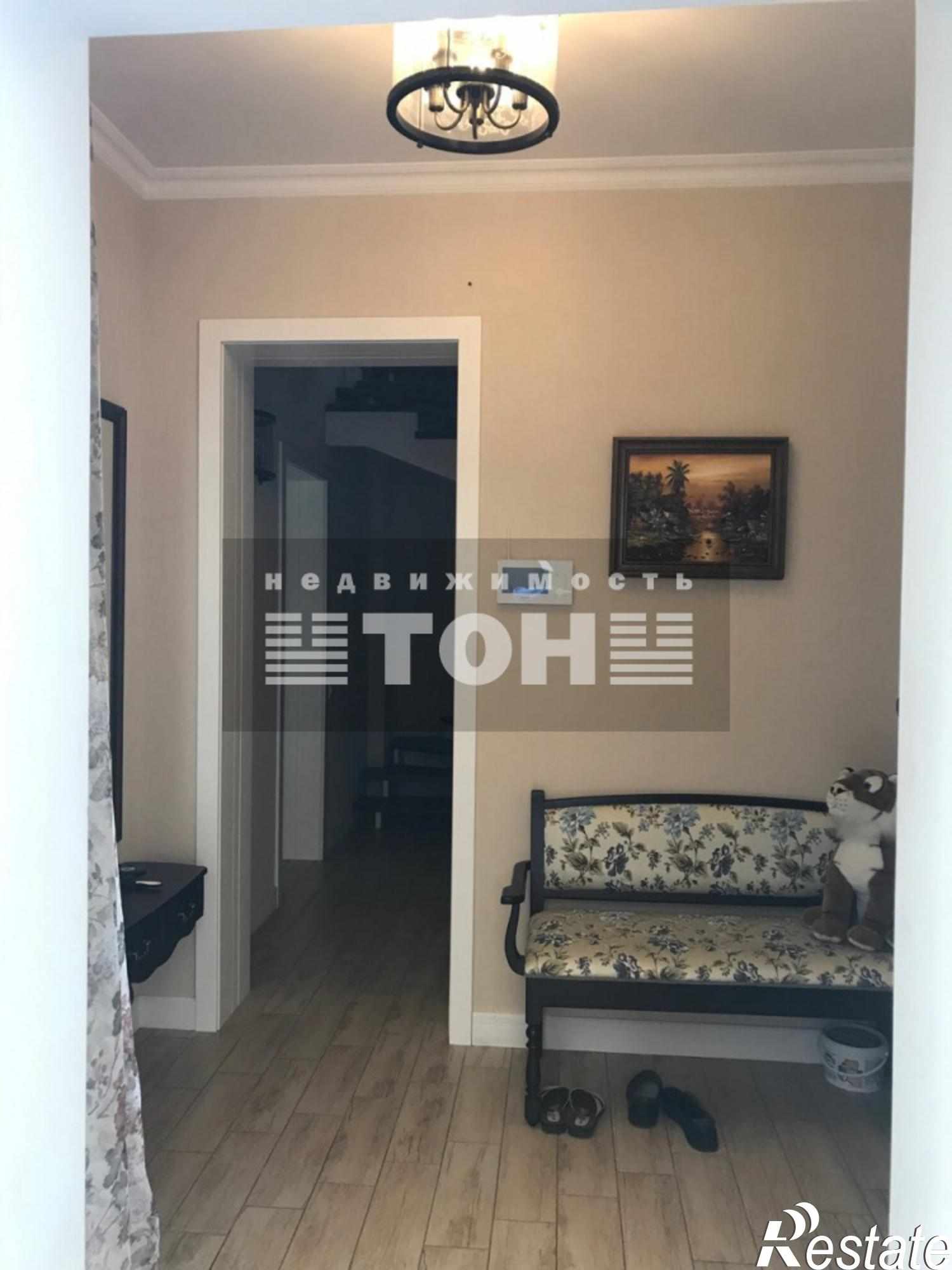 Купить дачу, дом, коттедж за 105 000 000 рублей на ул. Садовая