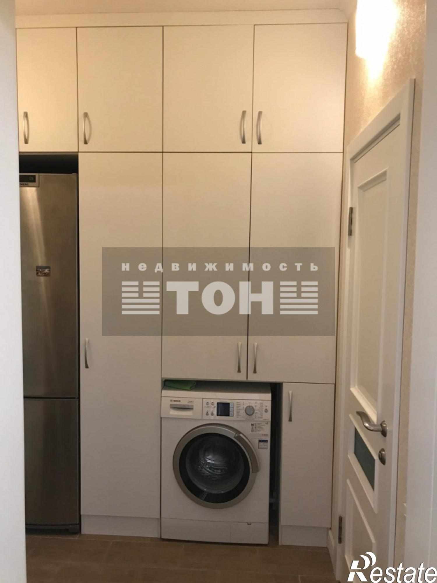 Купить дачу, дом, коттедж за 105 000 000 рублей на ул. Садовая