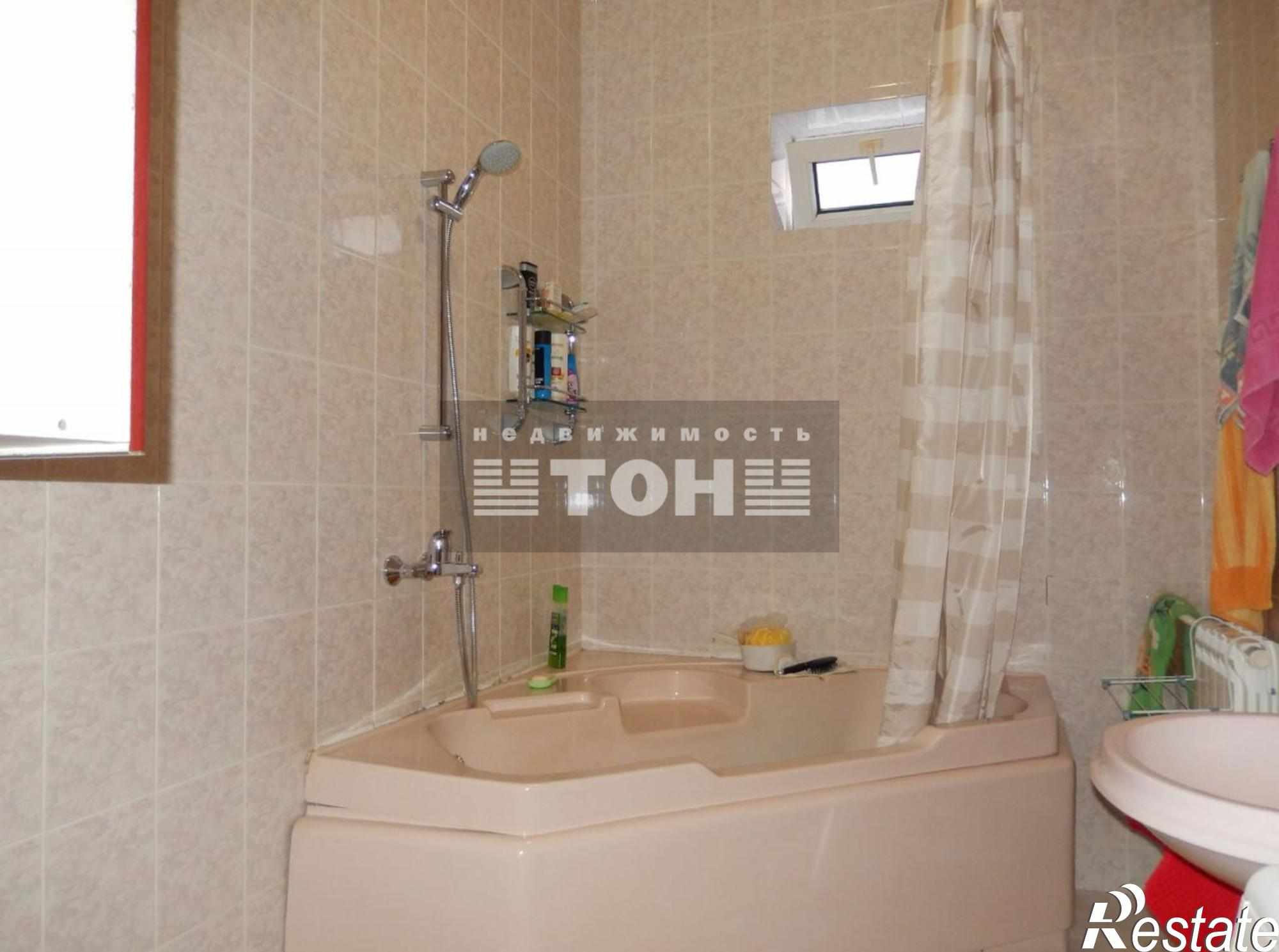 Купить дачу, дом, коттедж за 40 000 000 рублей на ул. Красногвардейская