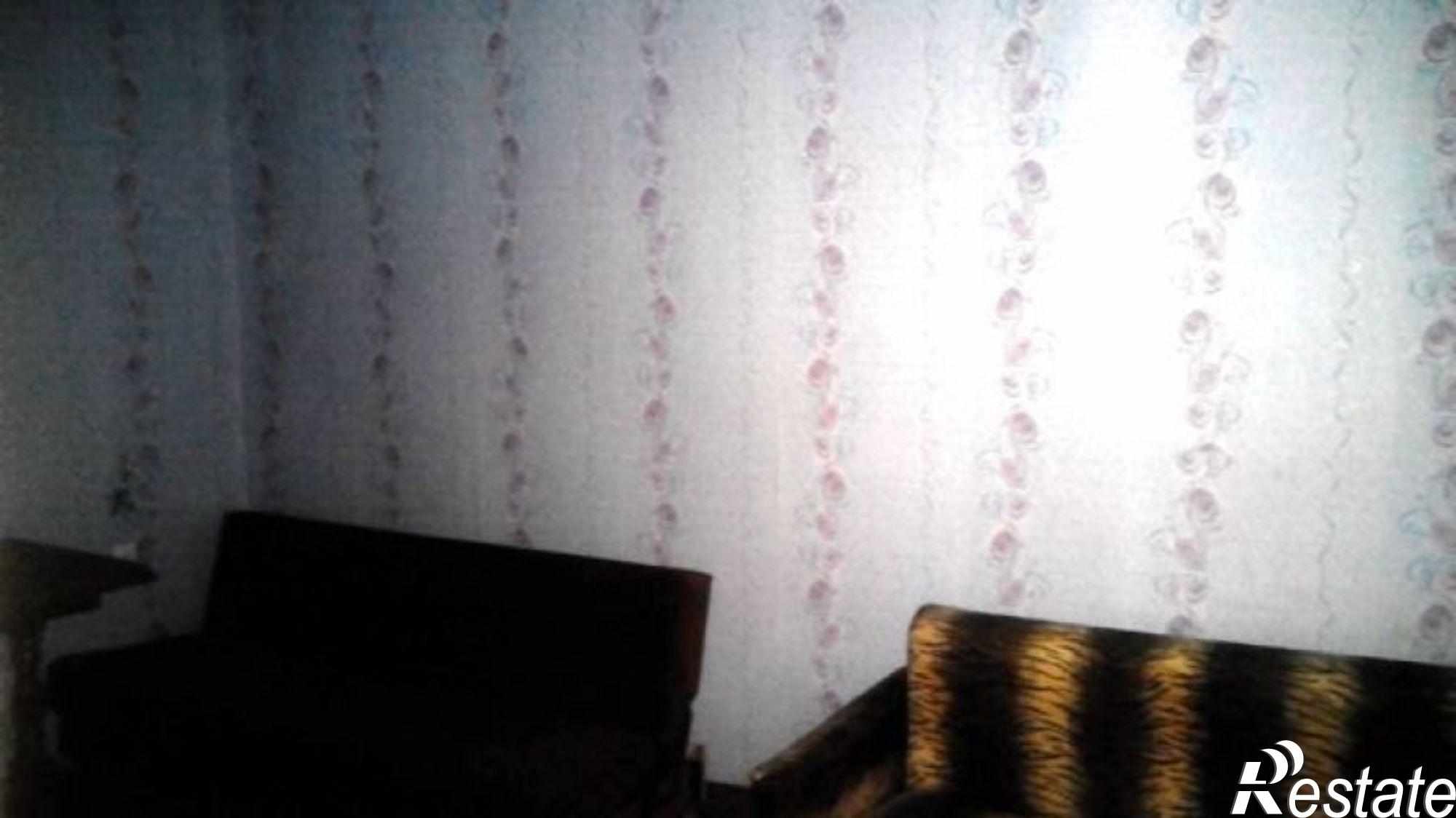 Сдать дачу, дом, коттедж за 30 000 рублей на ул. Ростовская,24