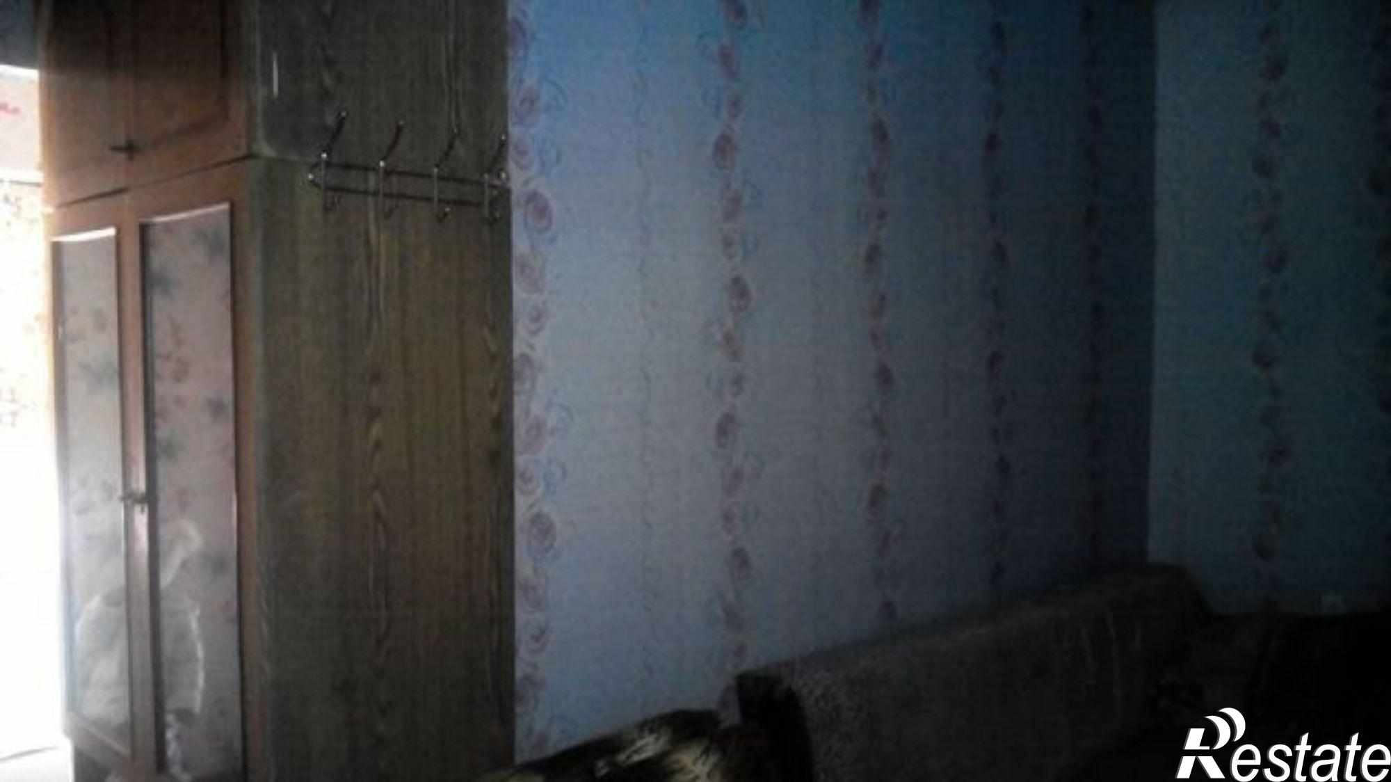 Сдать дачу, дом, коттедж за 30 000 рублей на ул. Ростовская,24