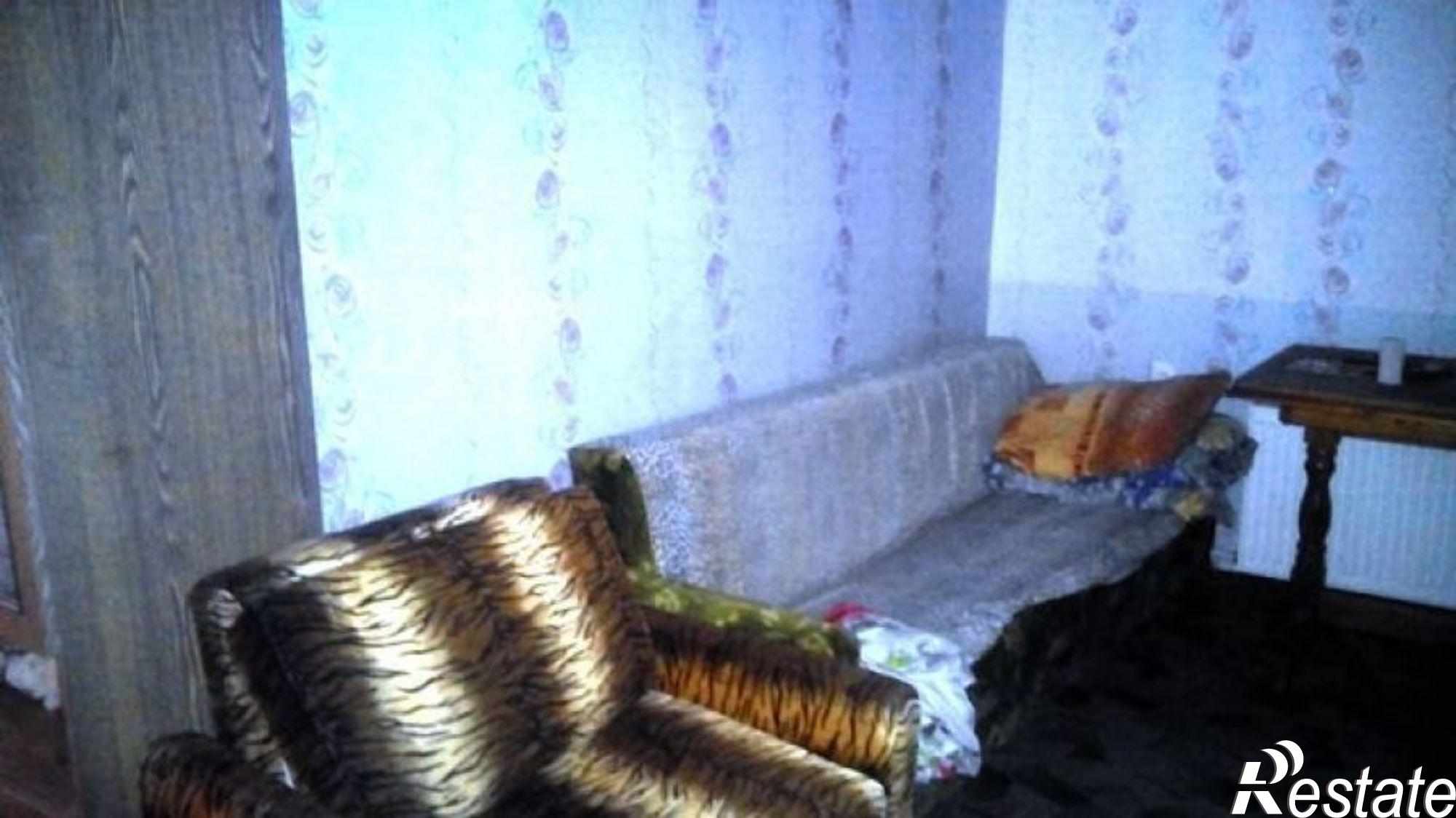 Сдать дачу, дом, коттедж за 30 000 рублей на ул. Ростовская,24