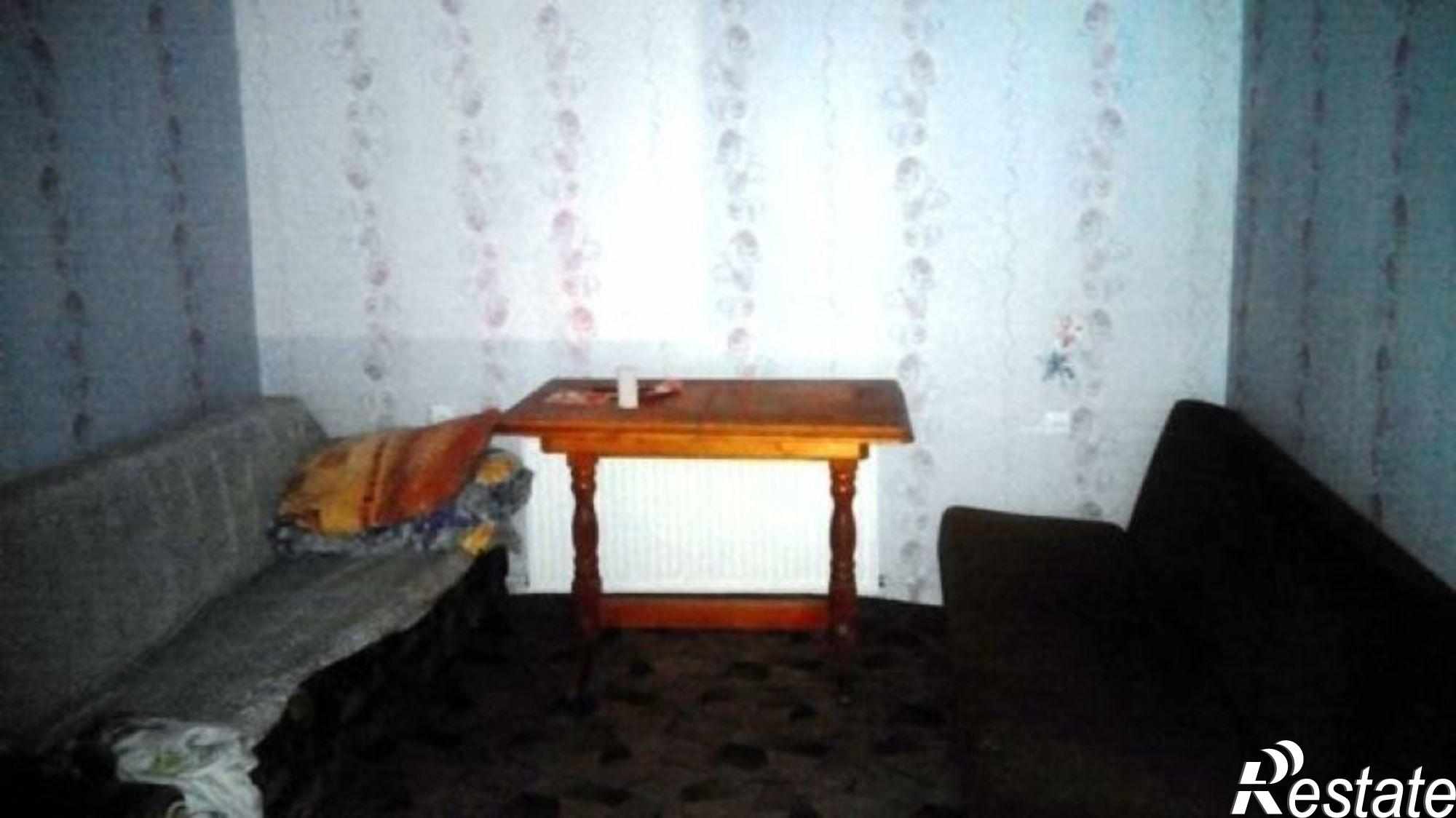 Сдать дачу, дом, коттедж за 30 000 рублей на ул. Ростовская,24