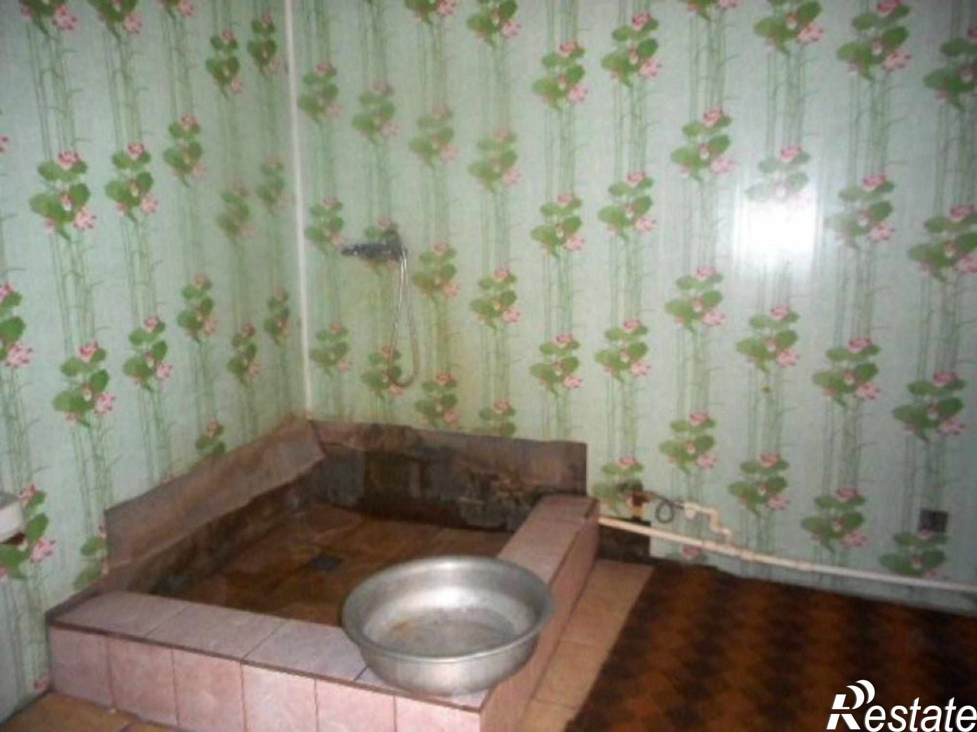 Сдать дачу, дом, коттедж за 30 000 рублей на ул. Ростовская,24