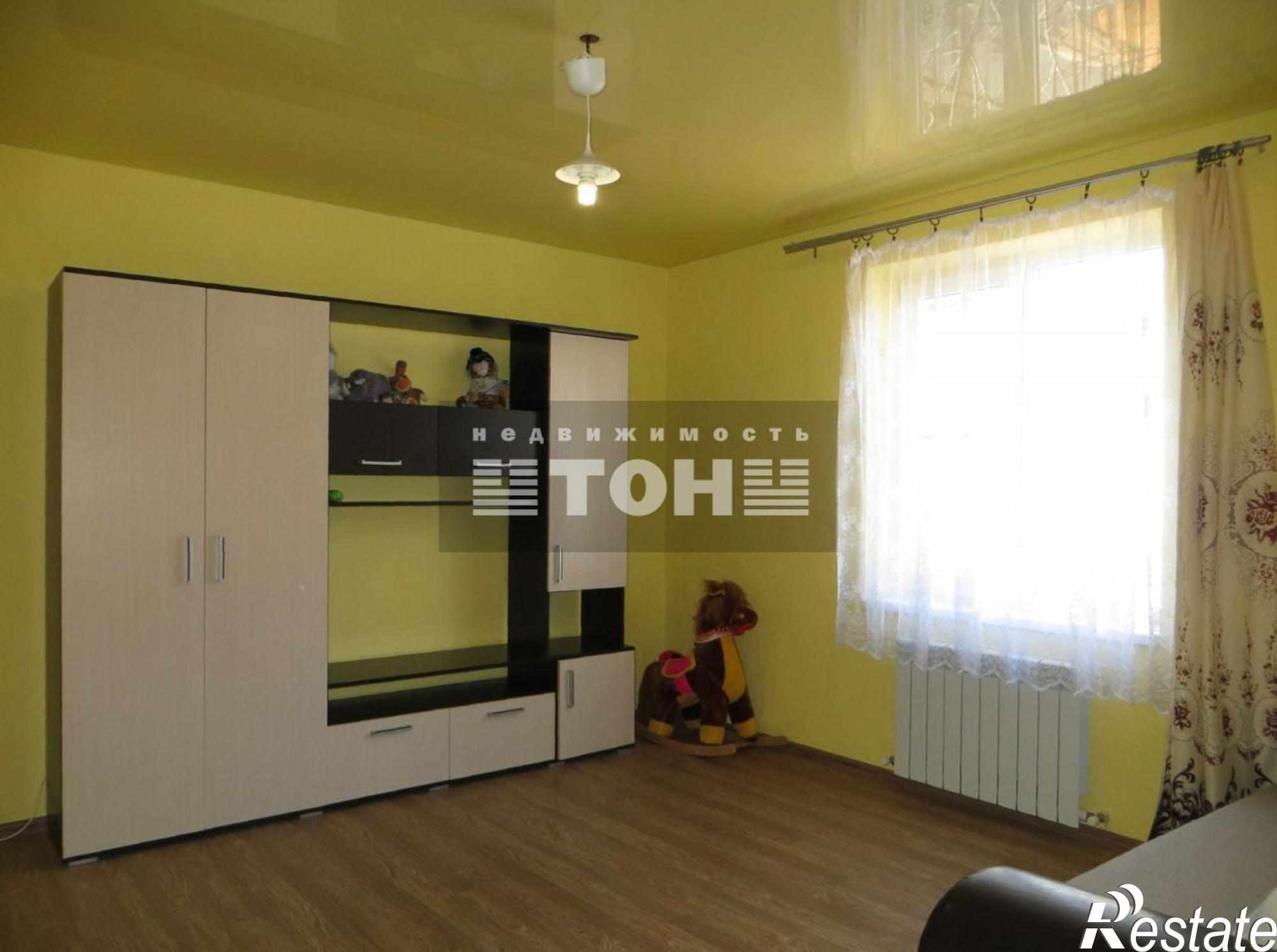 Купить дачу, дом, коттедж за 32 000 000 рублей на ул. Волнухина