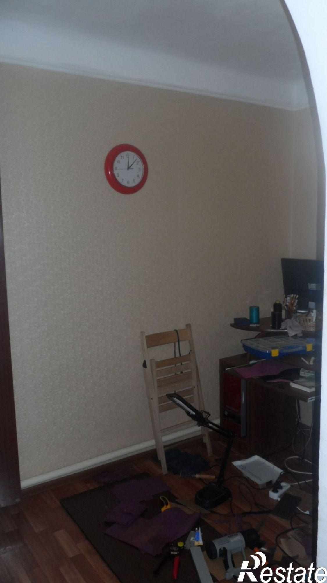 Сдать дачу, дом, коттедж за 25 000 рублей на ул. Листопадова