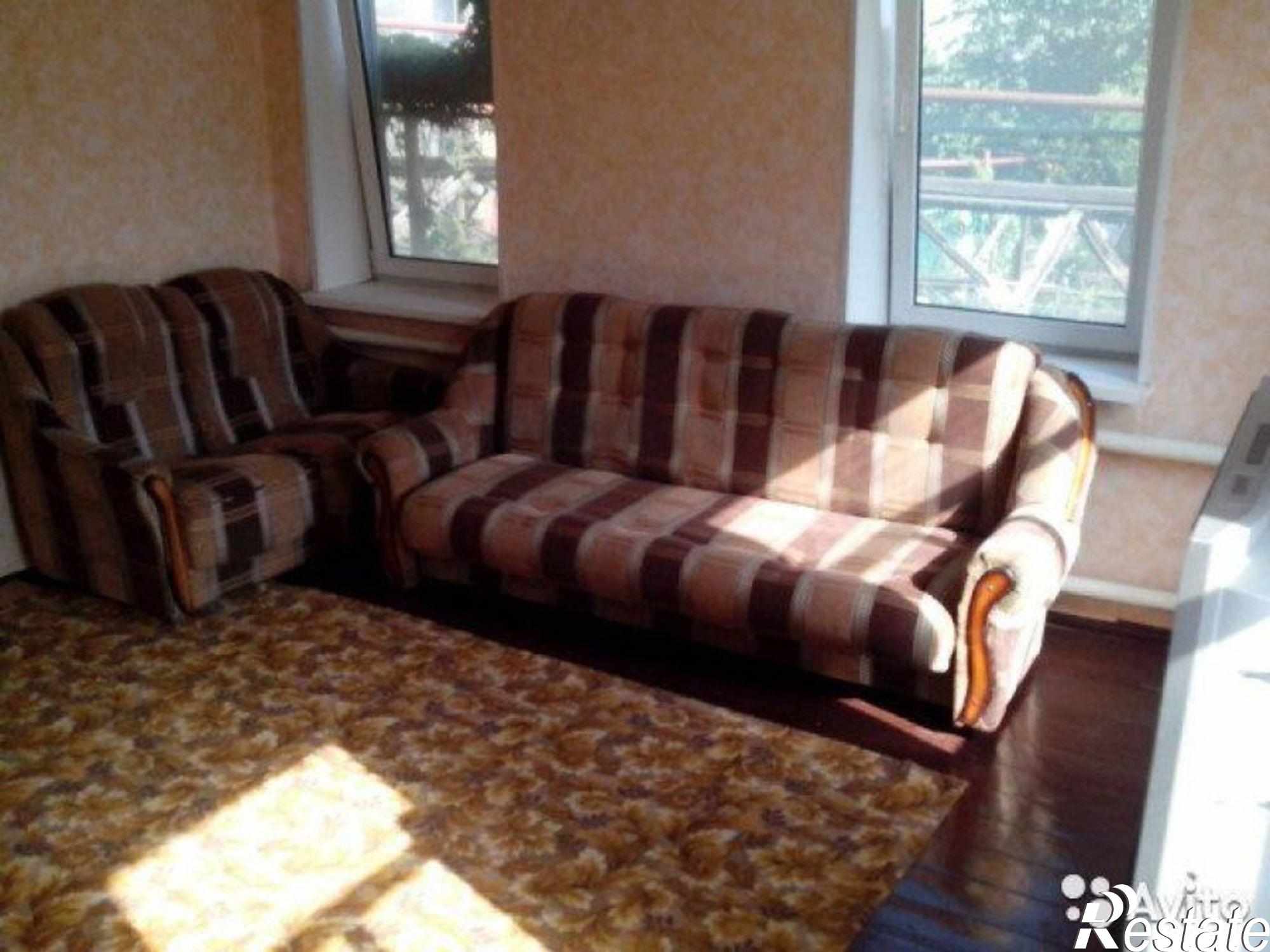 Сдать дачу, дом, коттедж за 25 000 рублей на Кузнецкстроевский пер.