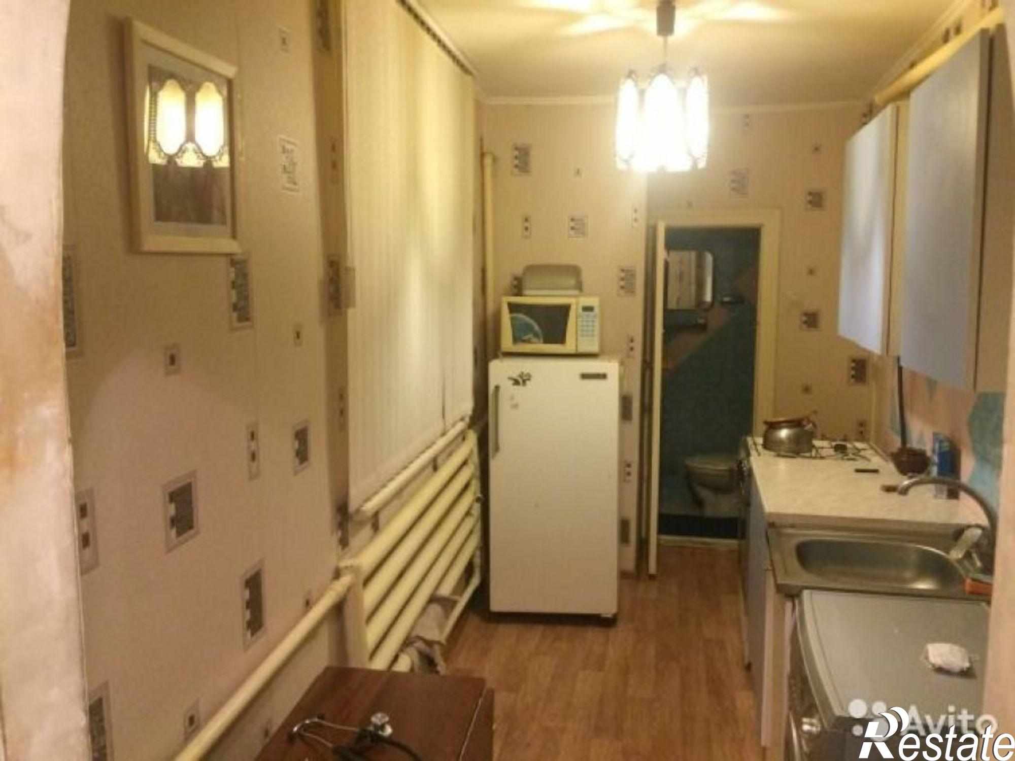 Сдать дачу, дом, коттедж за 25 000 рублей на ул. Листопадова