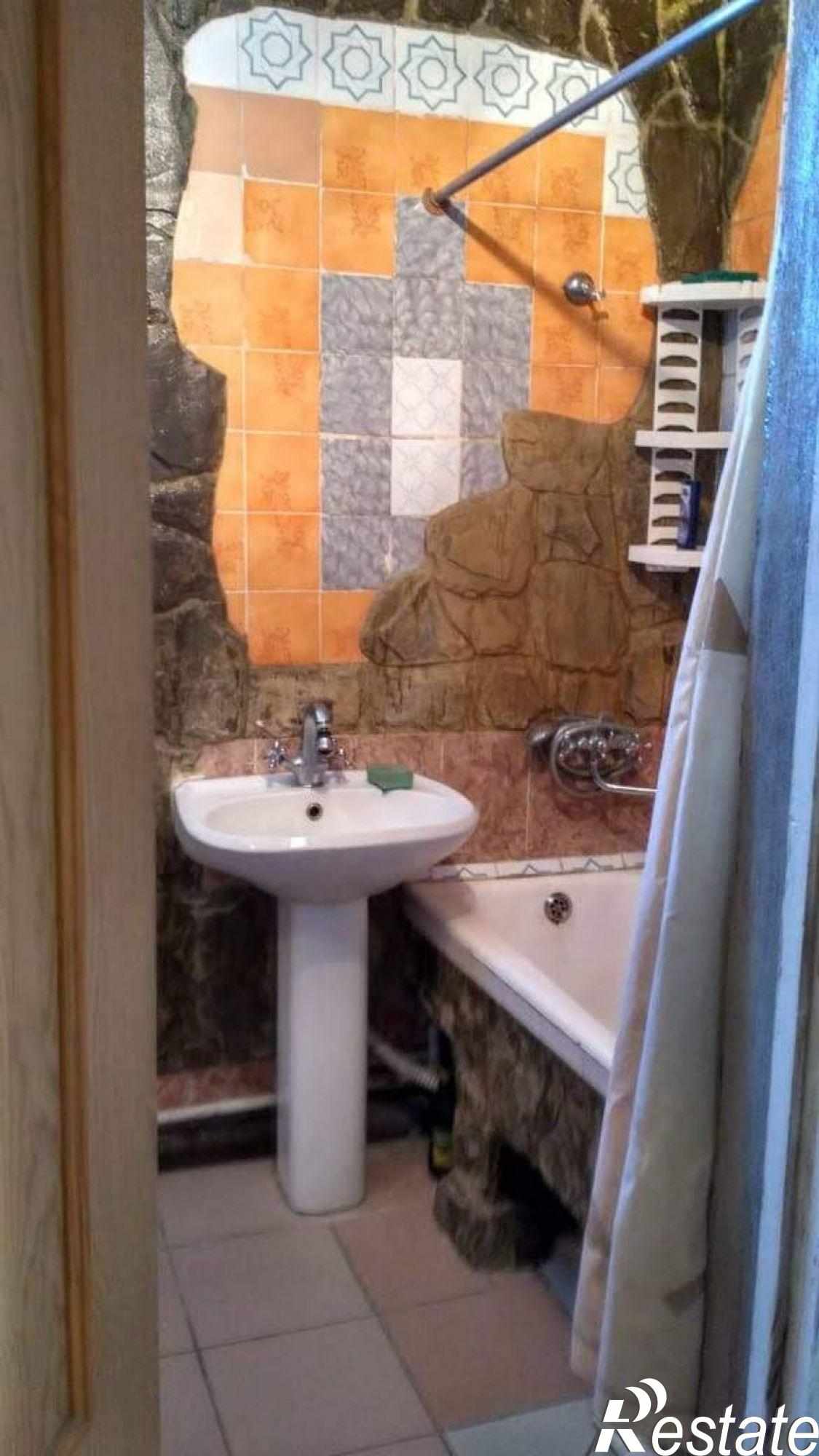 Сдать дачу, дом, коттедж за 50 000 рублей на ул. Солидарности