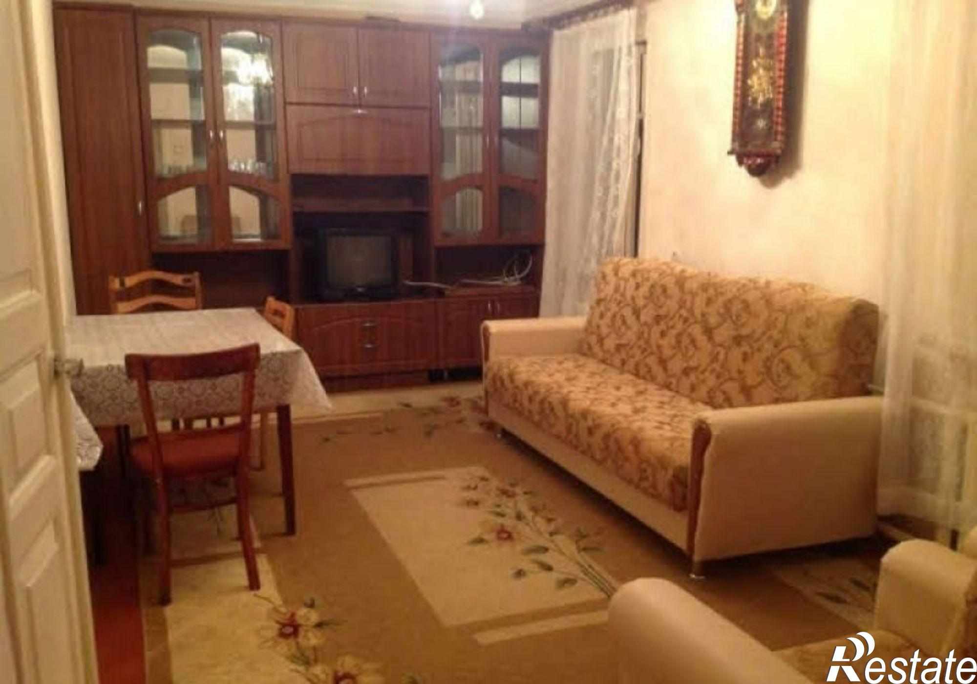 Сдать дачу, дом, коттедж за 25 000 рублей на ул. 2-й Поселок Орджоникидзе