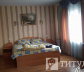 офис 1042 кв м ЗЖМ, Малиновского
