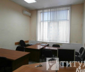 офис 280 кв м Ленина, Михаила Нагибина