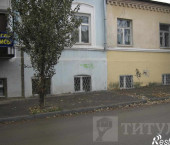 офис 81.4 кв м Нахичевань, Советская