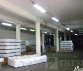 помещение 13600 кв м Сельмаш, Страны Советов