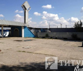 помещение 1200 кв м Батайск