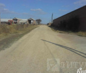земля 37 сот 