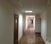 офис 40 кв м Центр, Ворошиловский