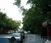 помещение 160 кв м Центр, Буденновский