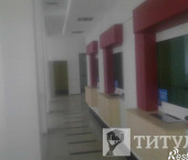 офис 342 кв м Центр, Шаумяна