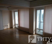 офис 55 кв м Центр, 10-й Берестяной