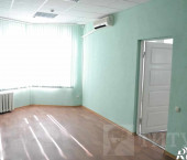 офис 41 кв м Центр, Большая Садовая