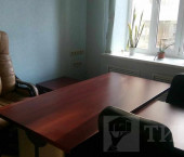 офис 230 кв м Нахичевань, Советская