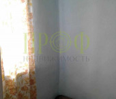 коттедж 34 кв м ул. Топкинская 1-я