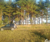 земля 6600 сот центральная , 1