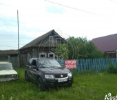 земля 32 сот Татарстан, 25