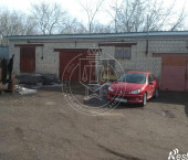 40 кв м Фаткуллина ул