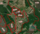 земля 10 сот д. Болшево