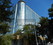 2-комн, 67.6кв м, этаж 15/20 ул. Мира, 40
