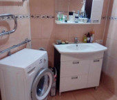 коттедж 104 кв м Лесная, 6