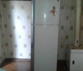 коттедж 55 кв м ул. Овчинникова,7