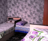 коттедж 70 кв м ул. Овчинникова,7