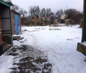 коттедж 100 кв м ул. Красноармейская,4