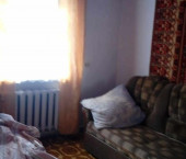 коттедж 90 кв м ул. Красноармейская,1