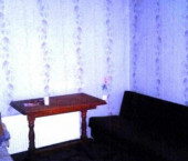 коттедж 60 кв м ул. Ростовская,24
