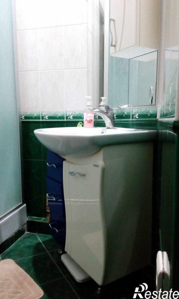 Коттедж/дом Красных Партизан ул, 205