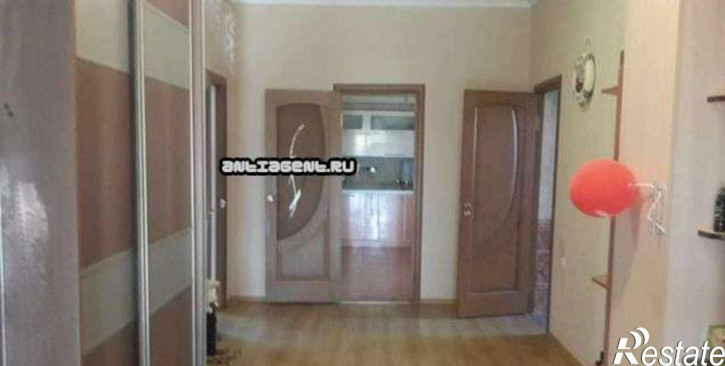 Коттедж/дом Дружная ул