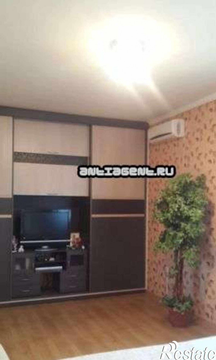 Коттедж/дом Дружная ул