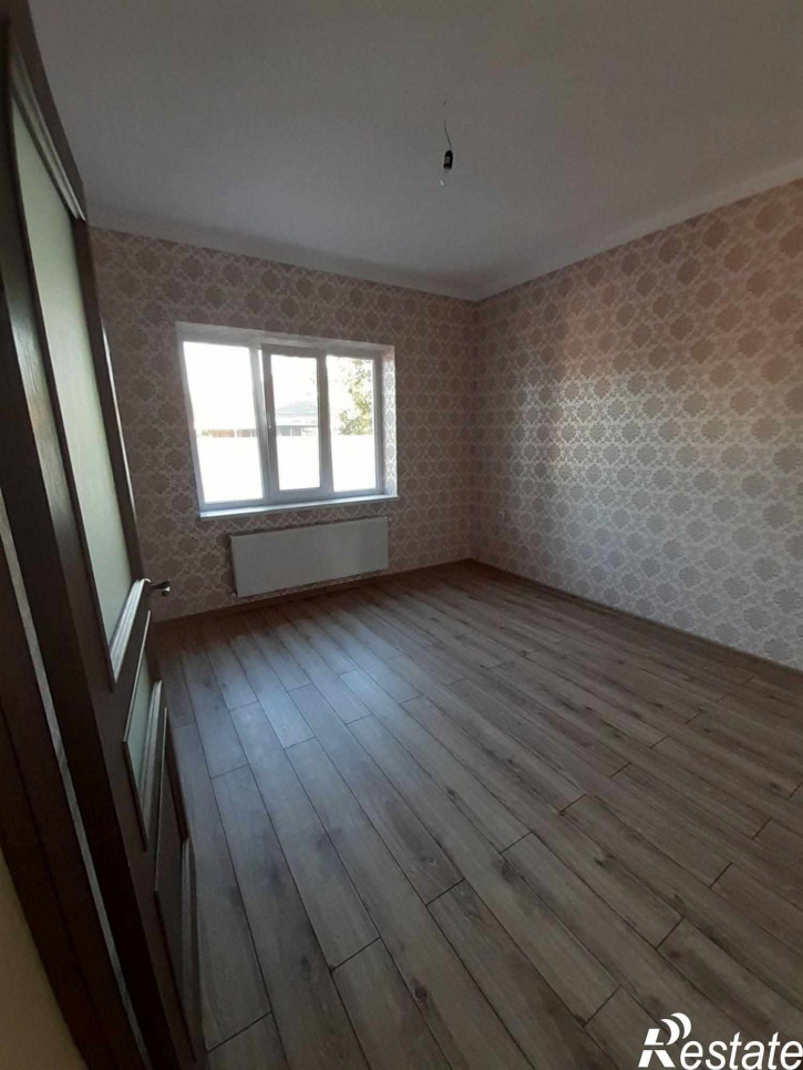 Коттедж/дом Механизаторов, 11