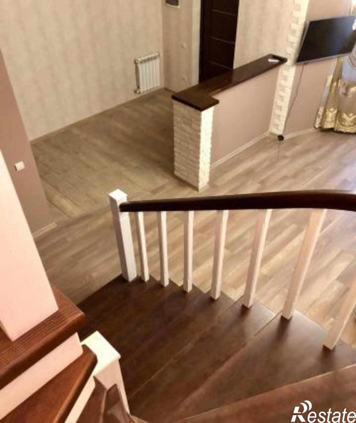 Коттедж/дом Соколова ул, 92/1