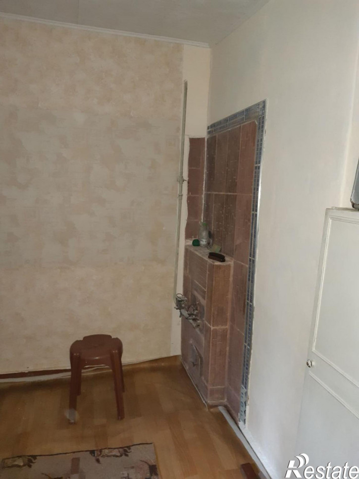 Коттедж/дом улица 5-я Линия Поймы реки Кубань, 1