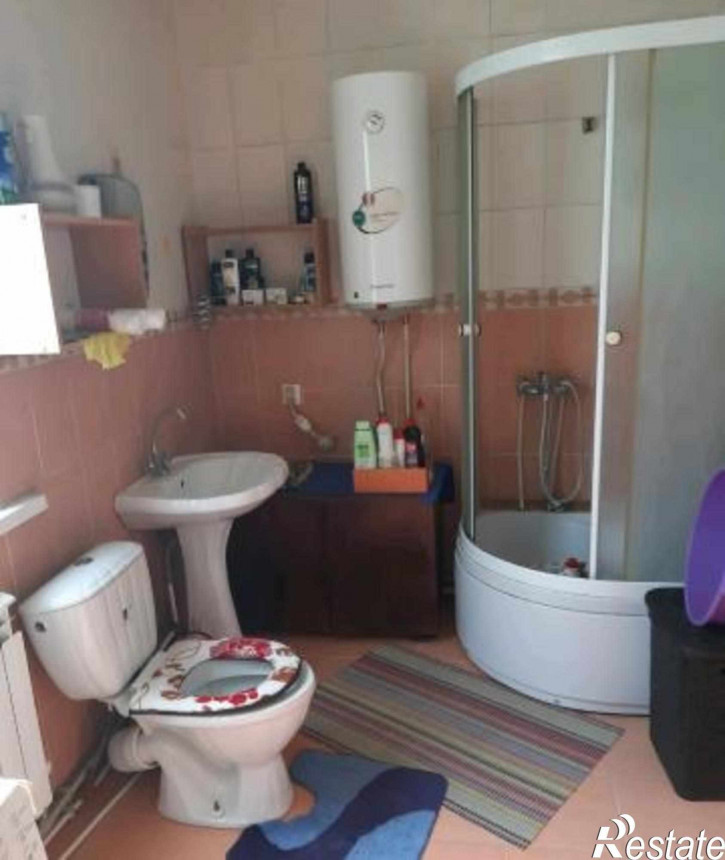 Коттедж/дом Заводская ул